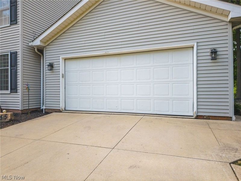5265 Eastlake Street NW, North Canton, OH 44720 Photo 6