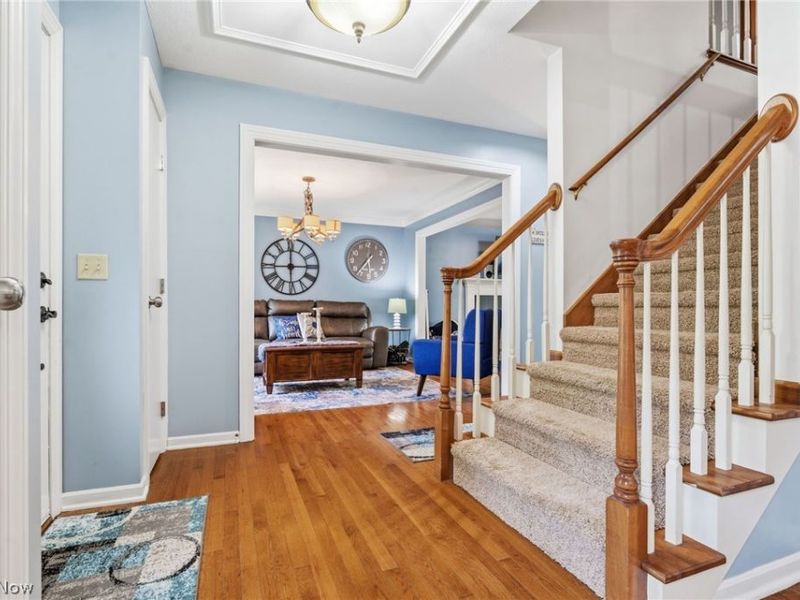 5265 Eastlake Street NW, North Canton, OH 44720 Photo 7