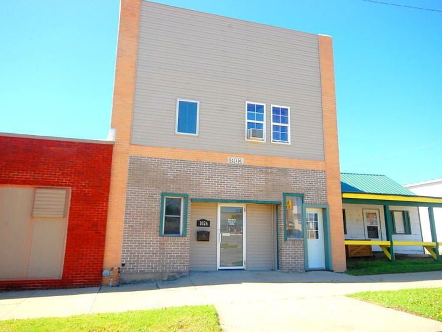 Property Image 1