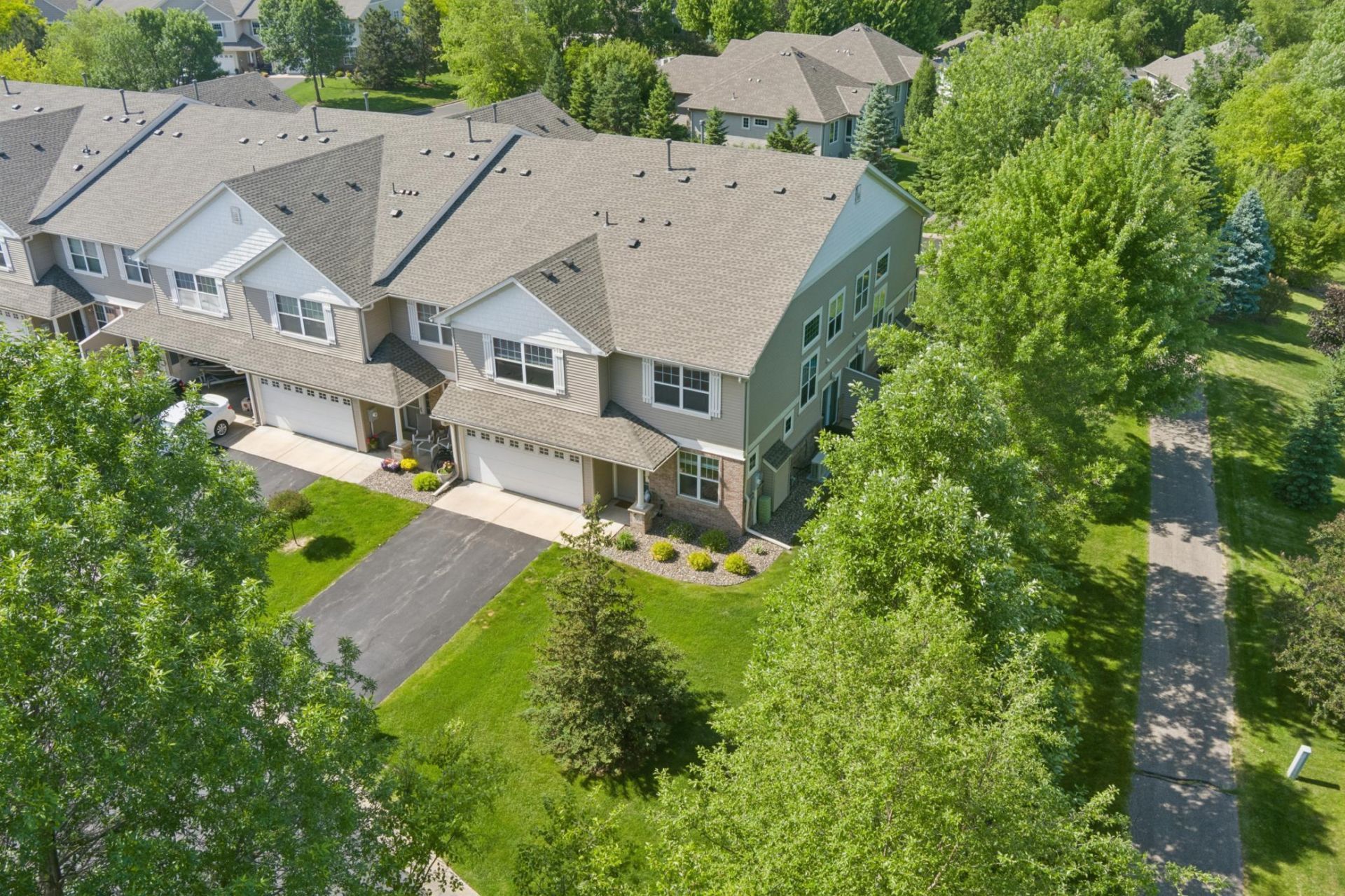 1564 Independence Drive, Northfield, MN 55057