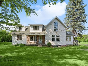 19391 County Rd 37, Osakis, MN 56360