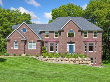 10681 Alameda Avenue, Inver Grove Heights, MN 55077