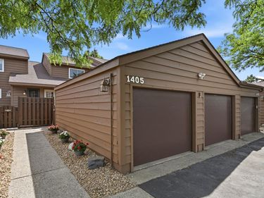 1405 63rd Lane N, Brooklyn Center, MN 55430