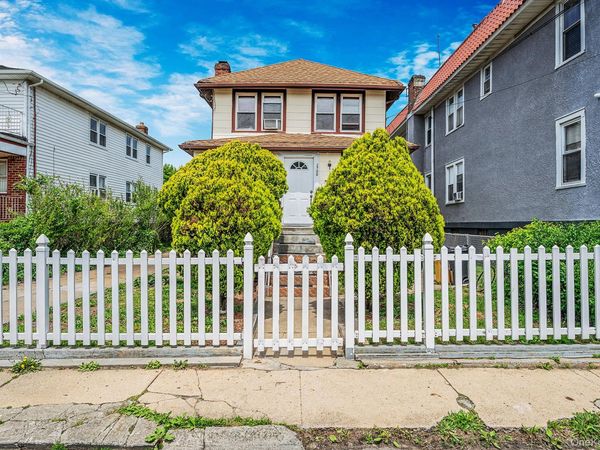 2706 Deerfield Road , Far Rockaway, NY 11691