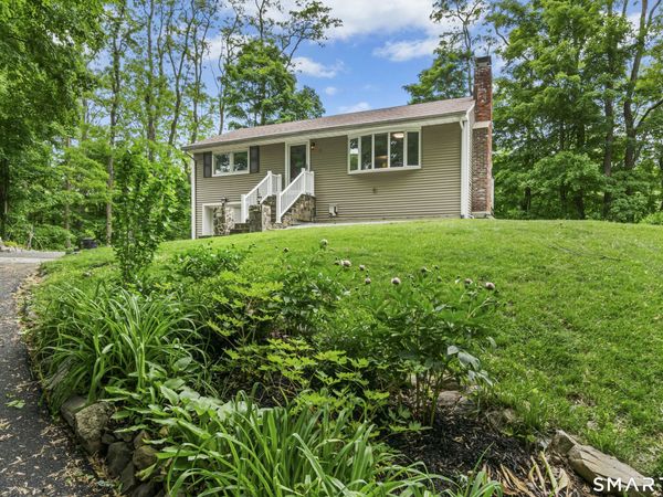 12 Rainbow, Ridgefield, CT 06877