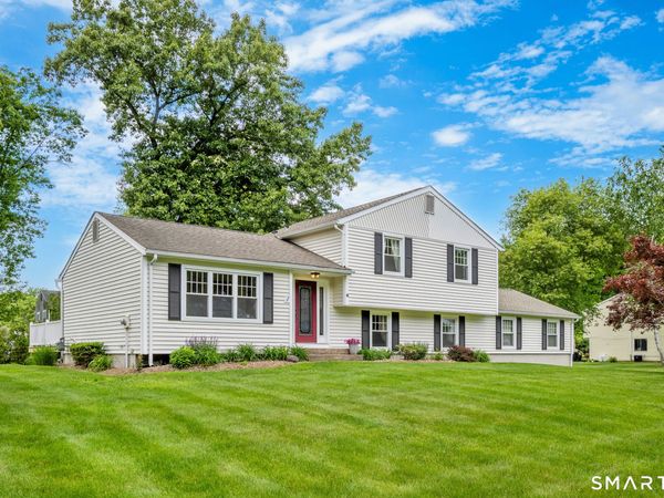 6 Boysen, Bloomfield, CT 06002
