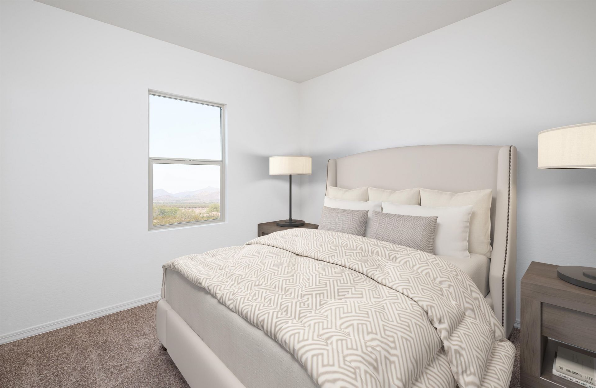 506 Castillo Dr. Photo 15