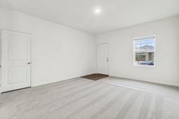 506 Castillo Dr. photo 4