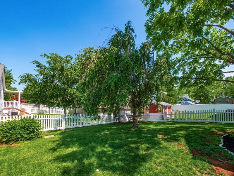 2690 Ashlynn Lane, Hilliard, OH 43026 Photo 48