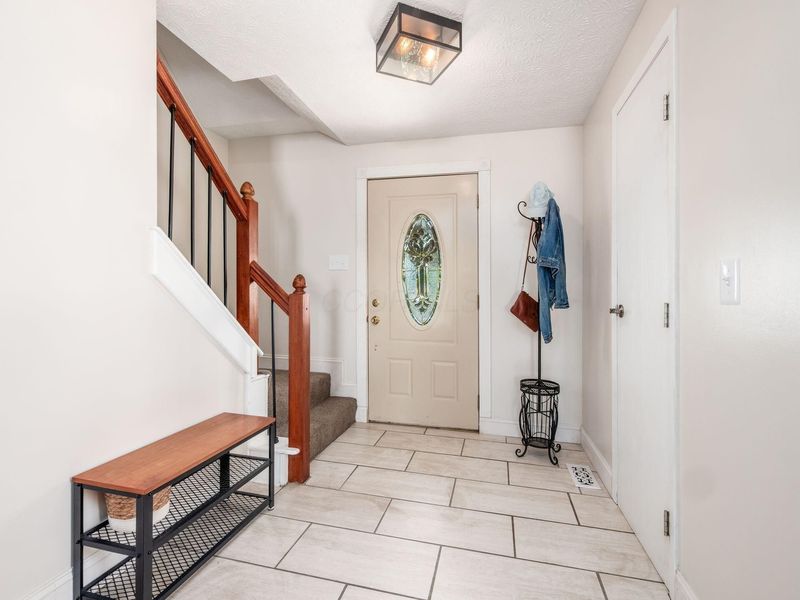 2690 Ashlynn Lane, Hilliard, OH 43026 Photo 7