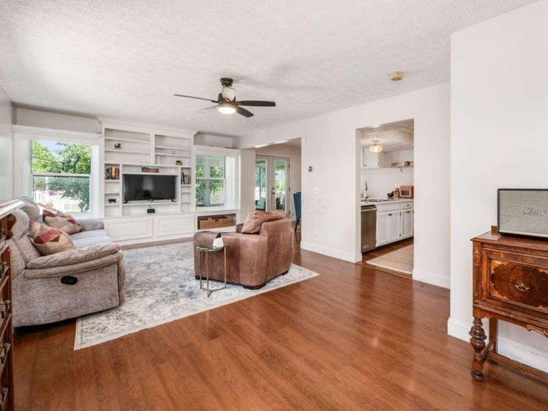 2690 Ashlynn Lane, Hilliard, OH 43026 Photo 8