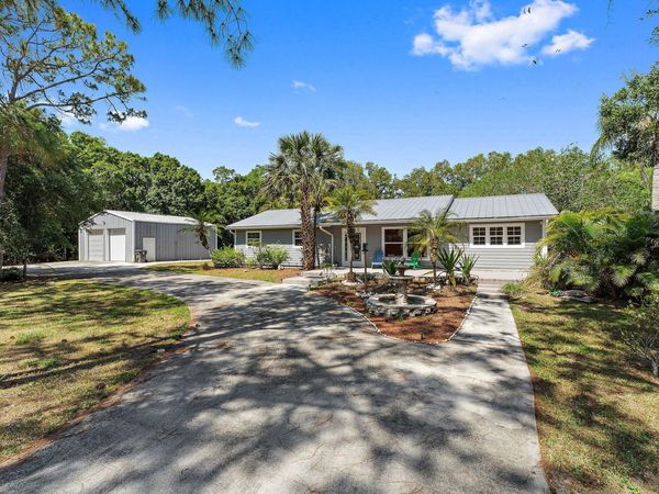 11217 169th Court N, Jupiter, FL 33478