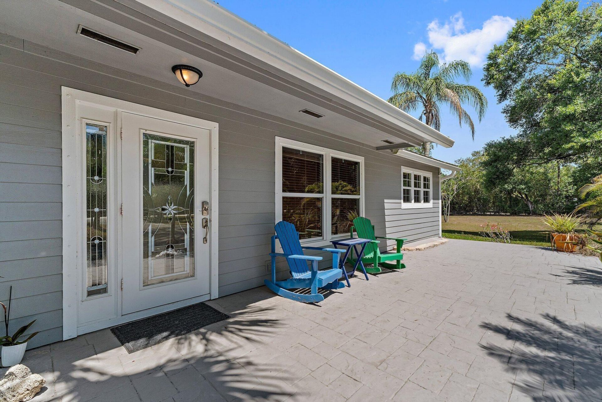 11217 169th Court N, Jupiter, FL 33478 Photo