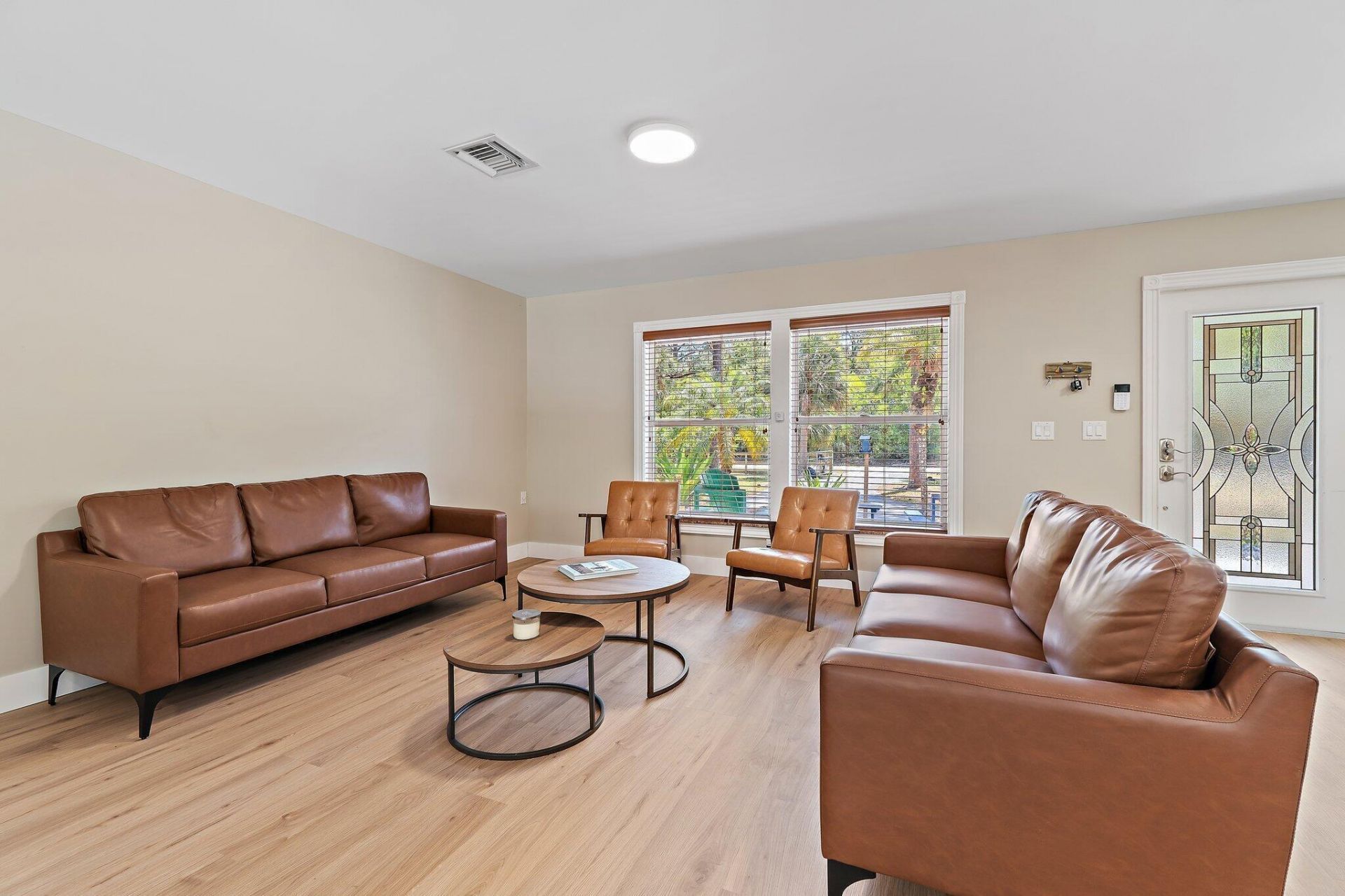 11217 169th Court N, Jupiter, FL 33478 Photo