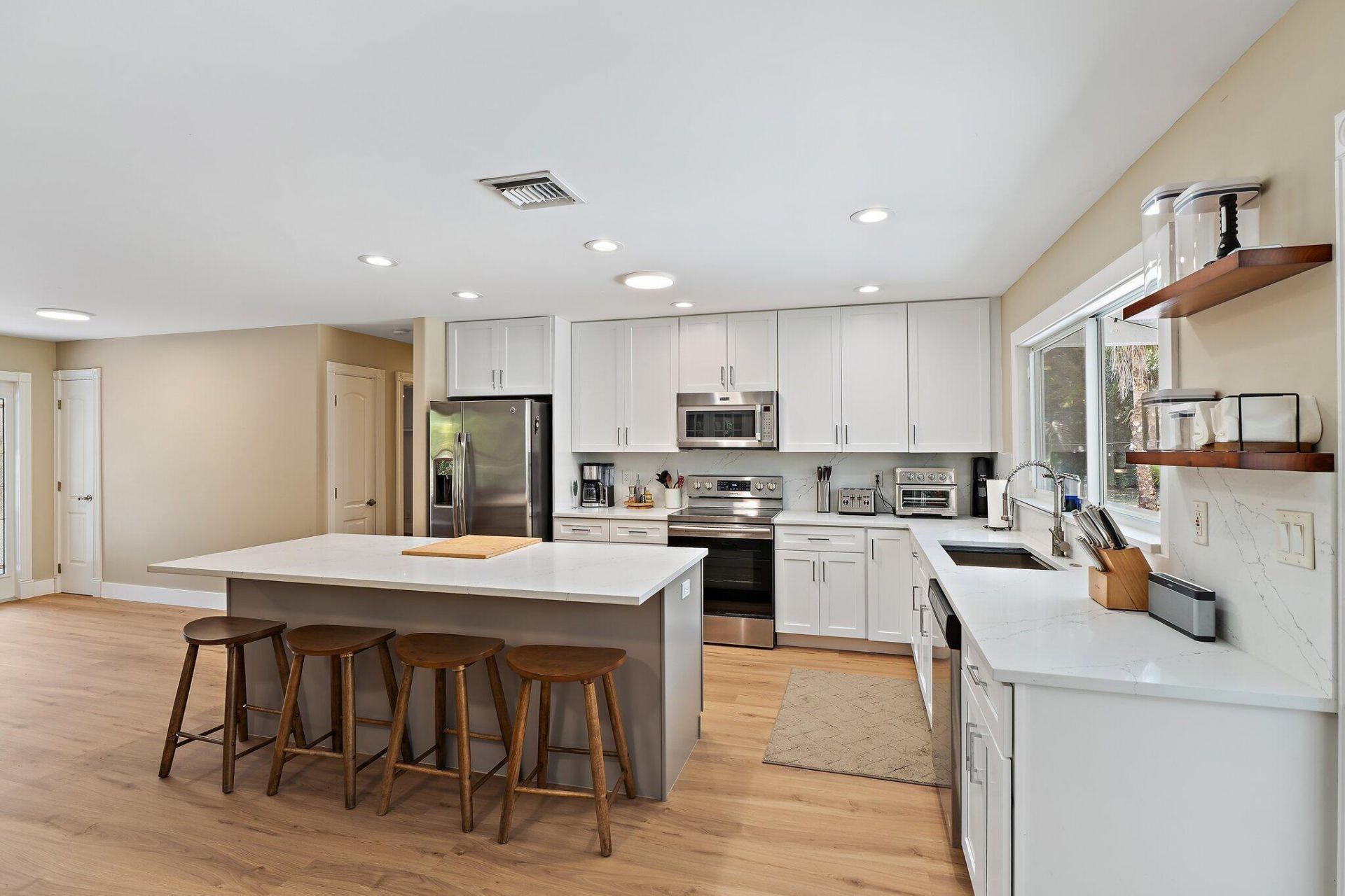 11217 169th Court N, Jupiter, FL 33478 Photo