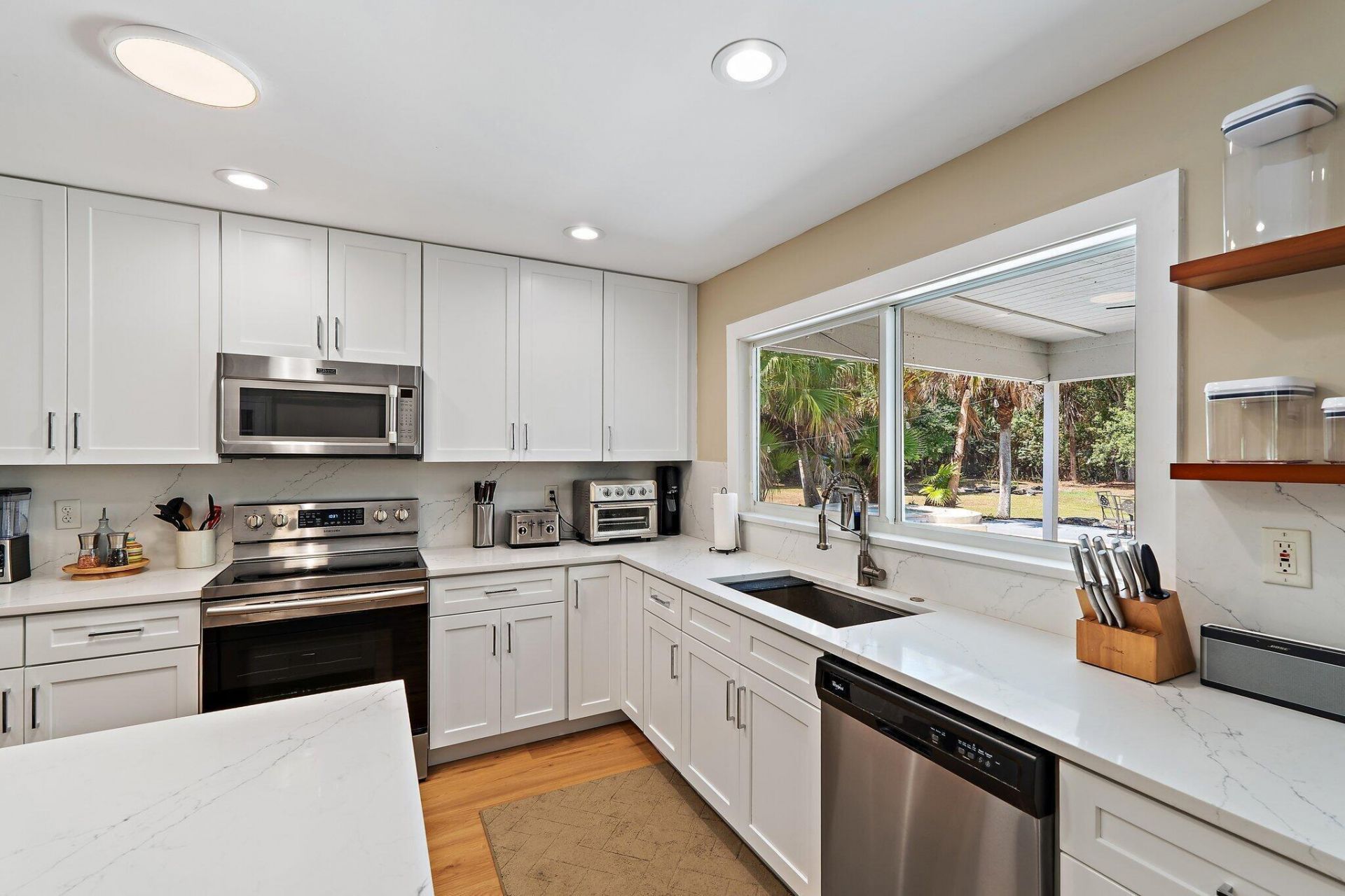 11217 169th Court N, Jupiter, FL 33478 Photo