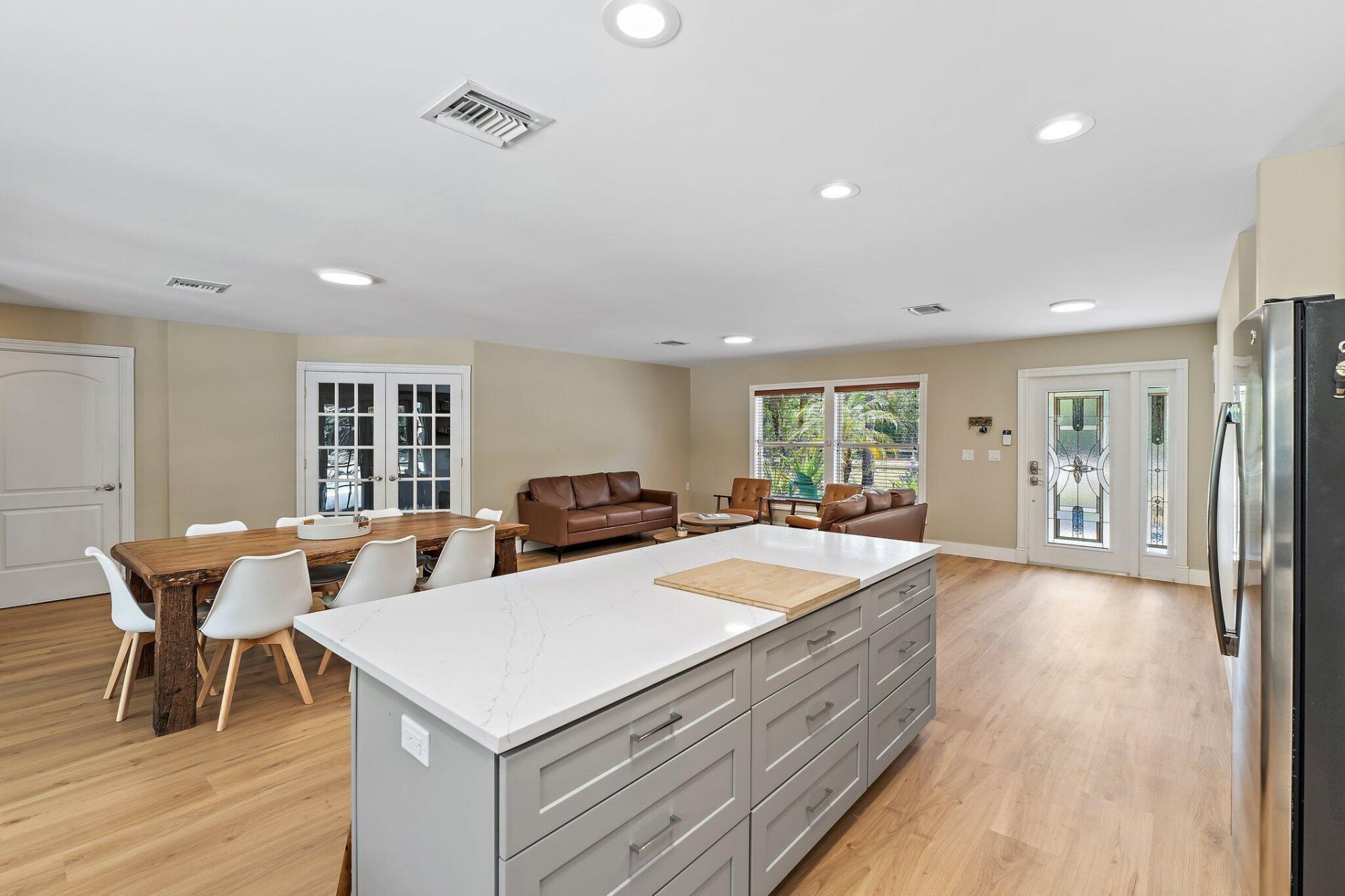 11217 169th Court N, Jupiter, FL 33478 Photo