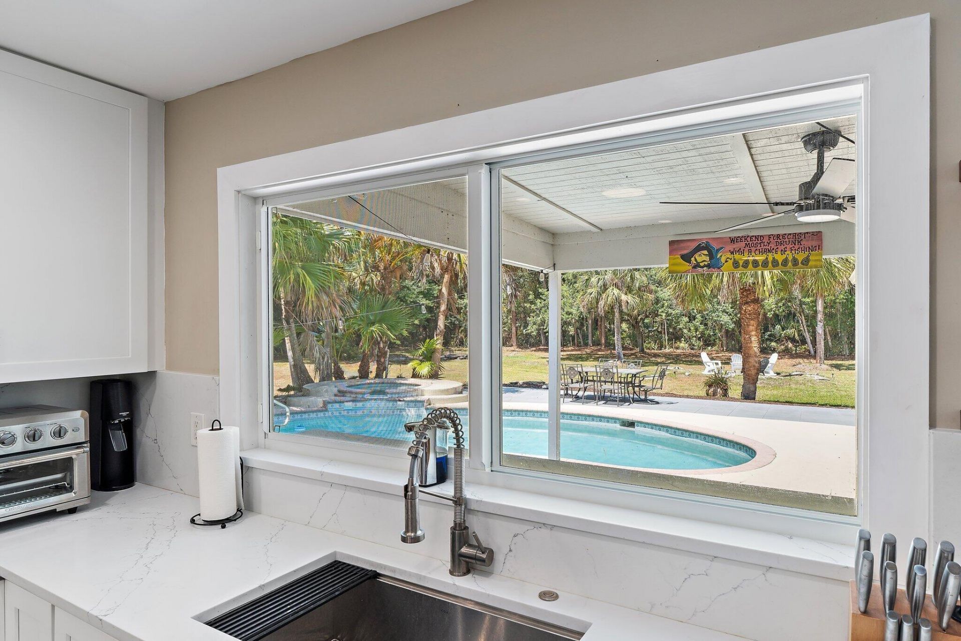 11217 169th Court N, Jupiter, FL 33478 Photo