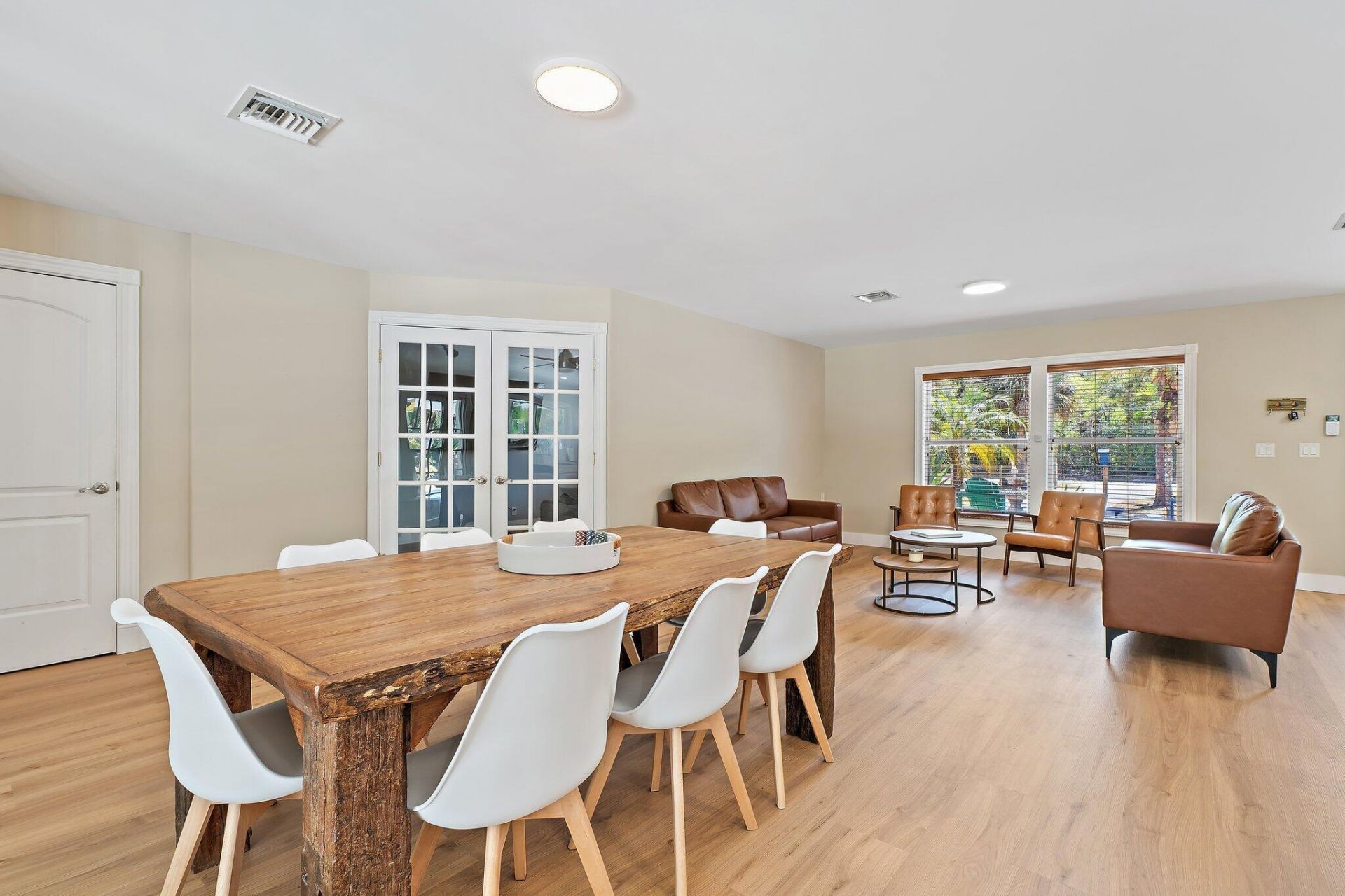 11217 169th Court N, Jupiter, FL 33478 Photo