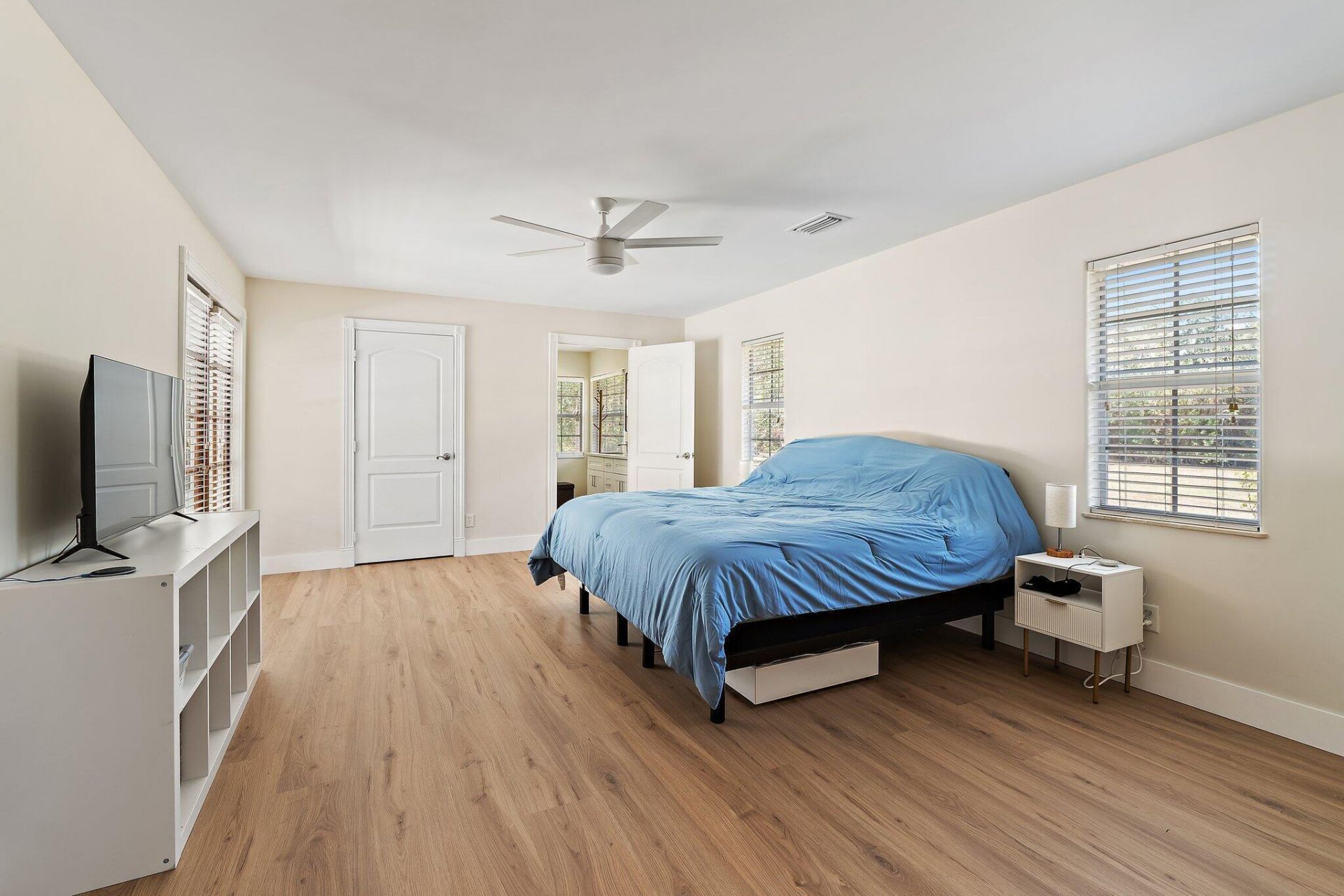 11217 169th Court N, Jupiter, FL 33478 Photo
