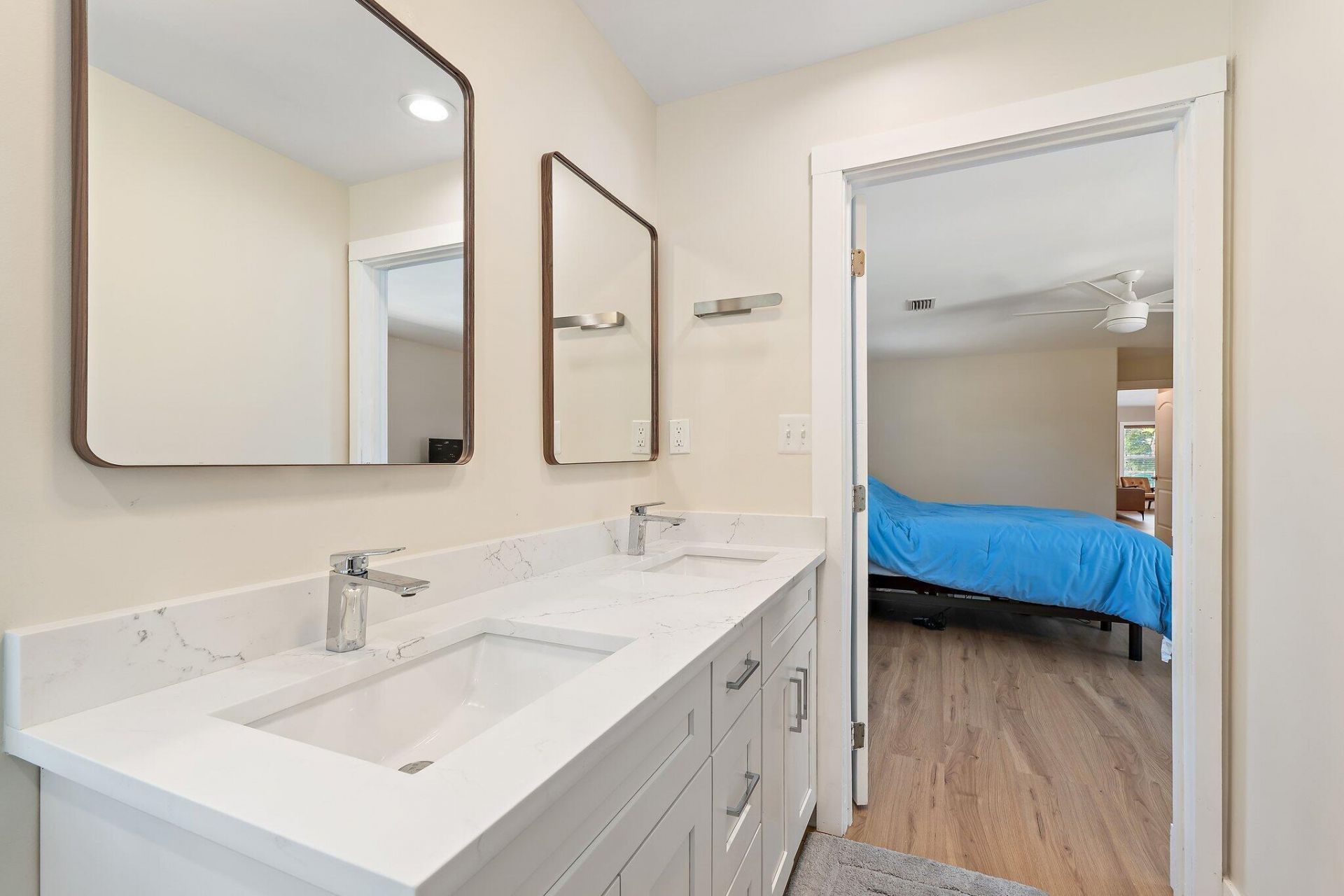 11217 169th Court N, Jupiter, FL 33478 Photo