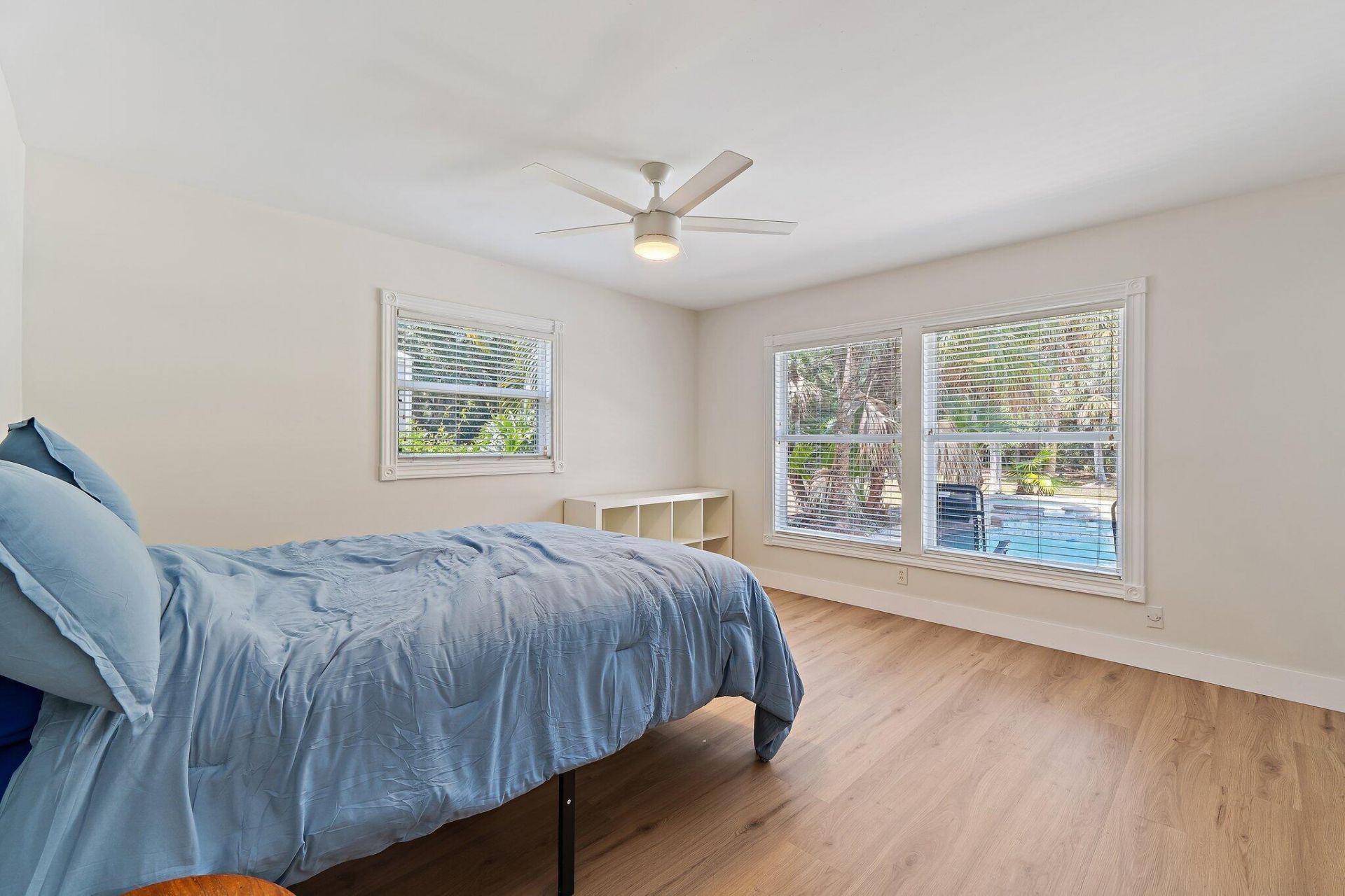 11217 169th Court N, Jupiter, FL 33478 Photo