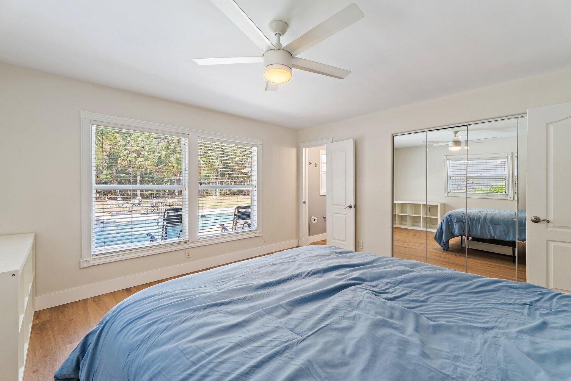11217 169th Court N, Jupiter, FL 33478 Photo