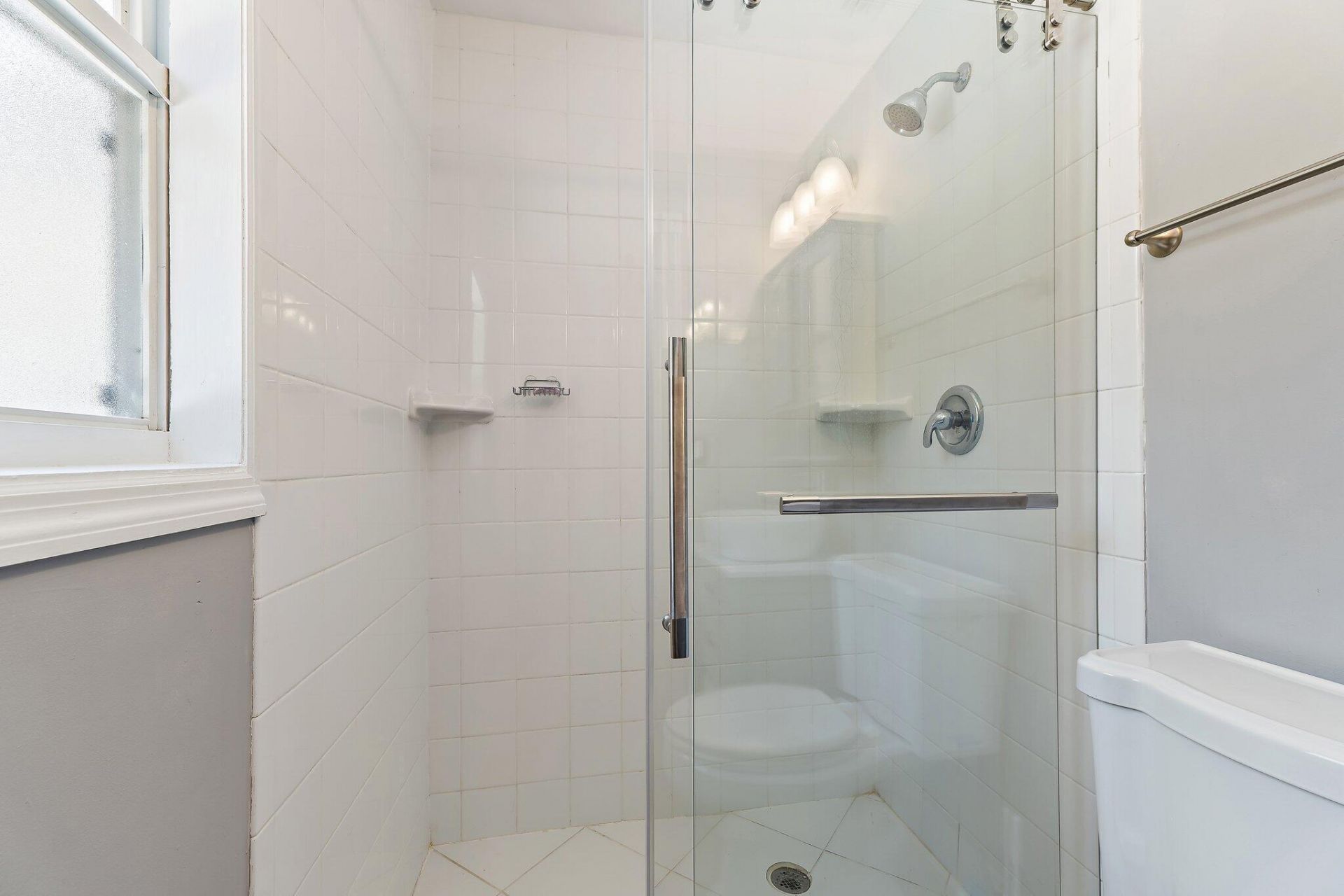 11217 169th Court N, Jupiter, FL 33478 Photo