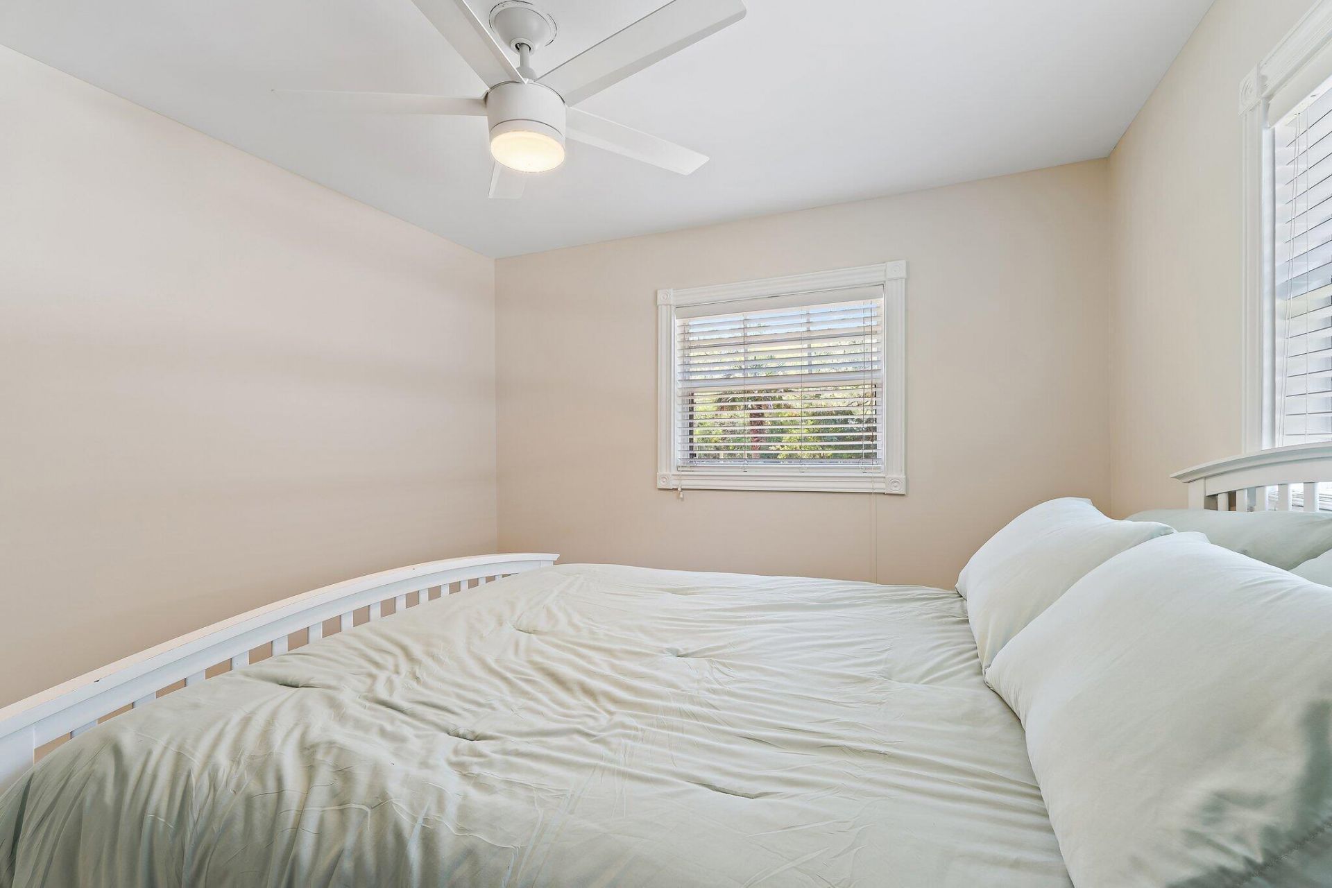 11217 169th Court N, Jupiter, FL 33478 Photo
