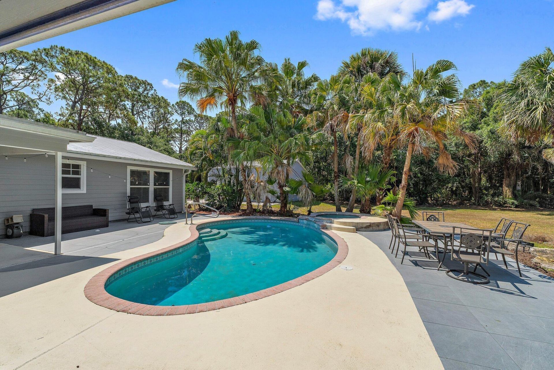 11217 169th Court N, Jupiter, FL 33478 Photo