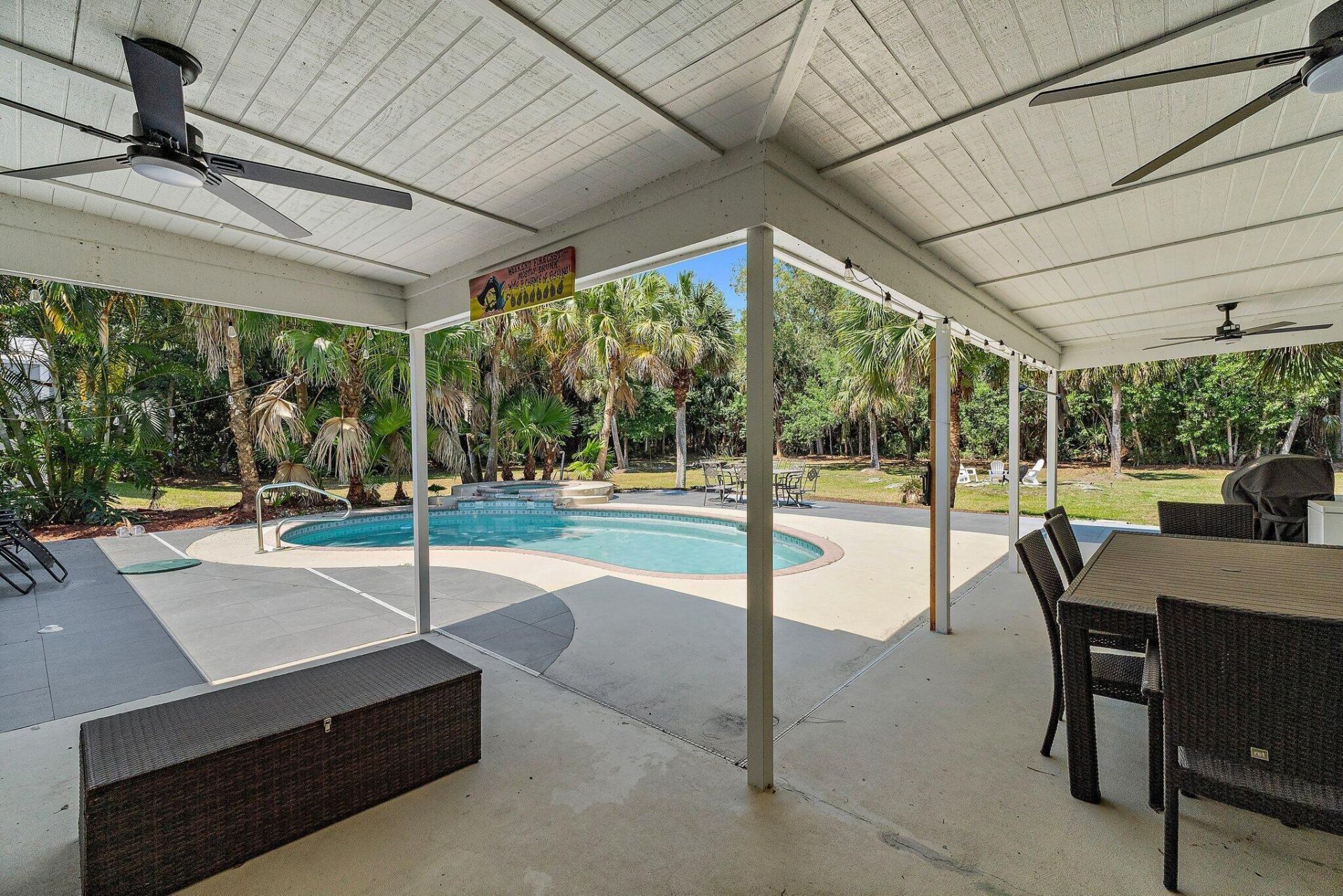 11217 169th Court N, Jupiter, FL 33478 Photo