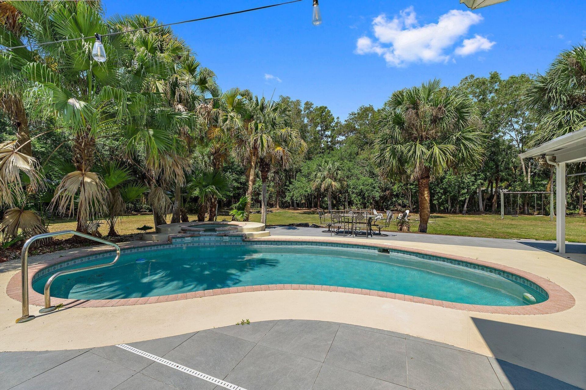 11217 169th Court N, Jupiter, FL 33478 Photo