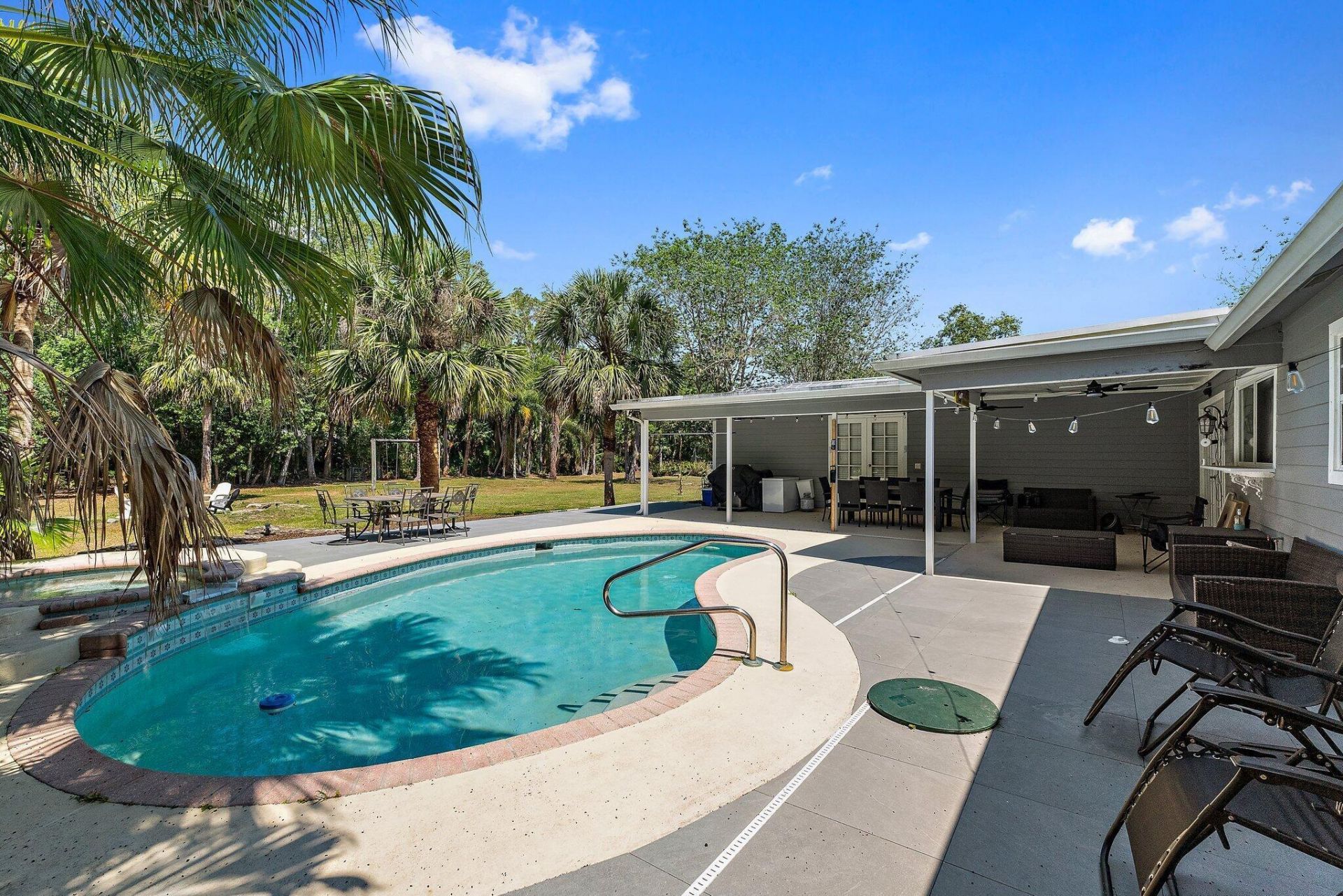 11217 169th Court N, Jupiter, FL 33478 Photo