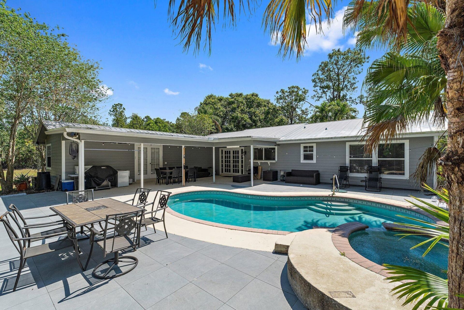 11217 169th Court N, Jupiter, FL 33478 Photo