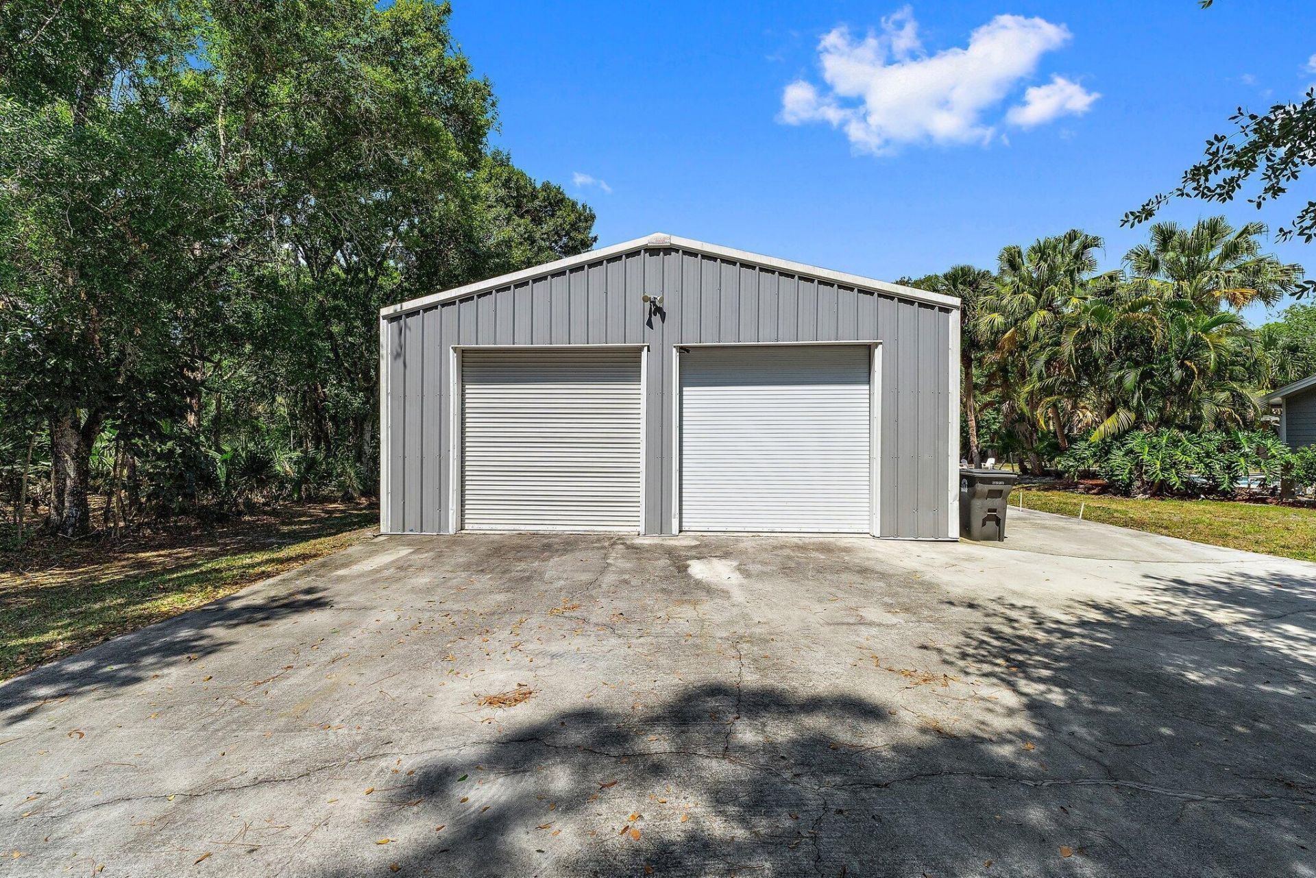 11217 169th Court N, Jupiter, FL 33478 Photo