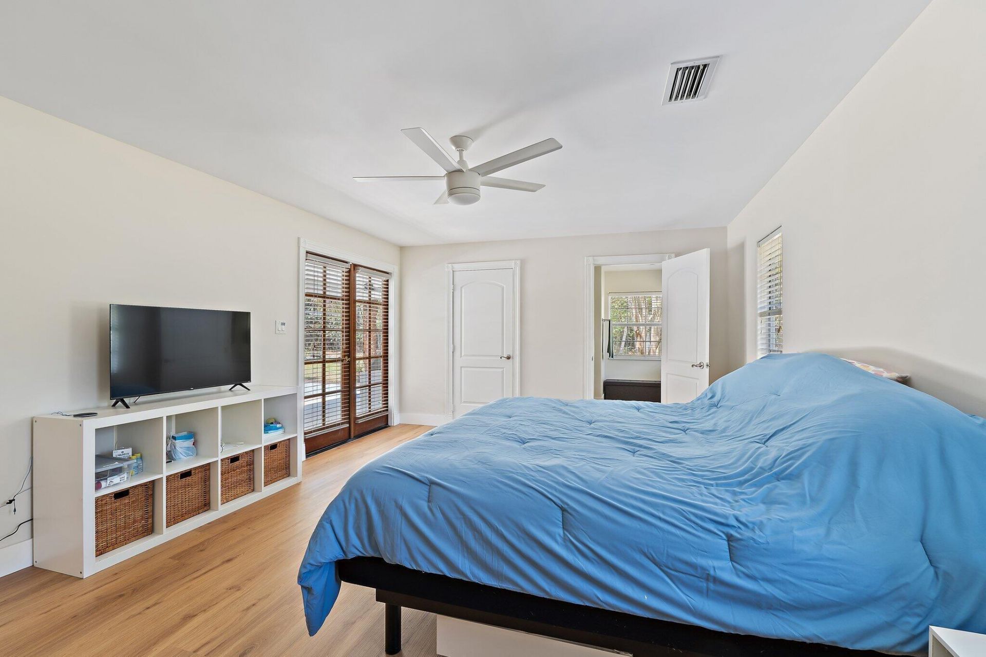 11217 169th Court N, Jupiter, FL 33478 Photo