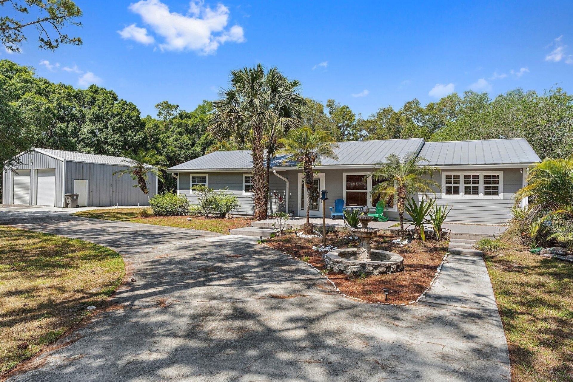 11217 169th Court N, Jupiter, FL 33478 Photo