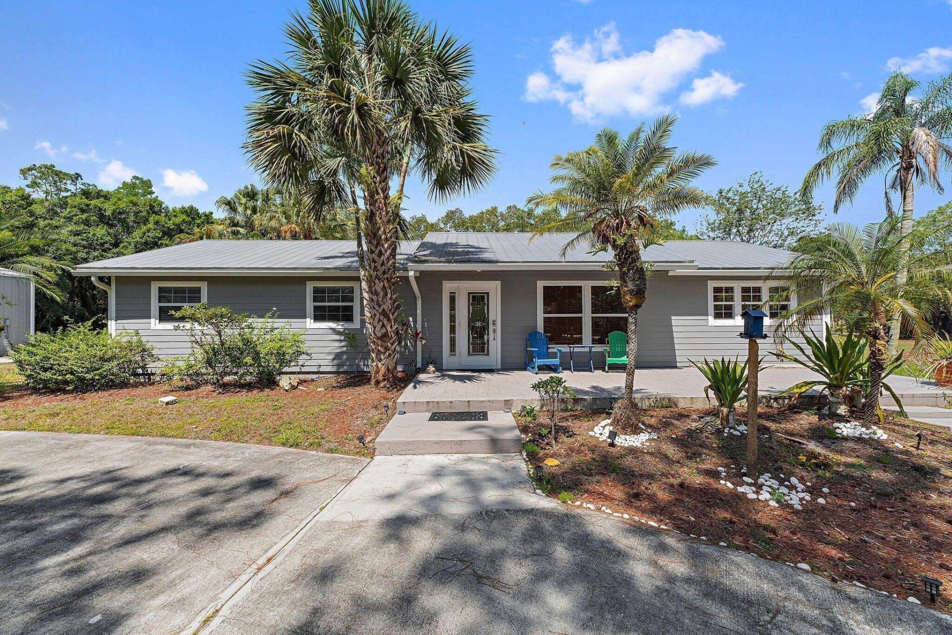 11217 169th Court N, Jupiter, FL 33478 Photo