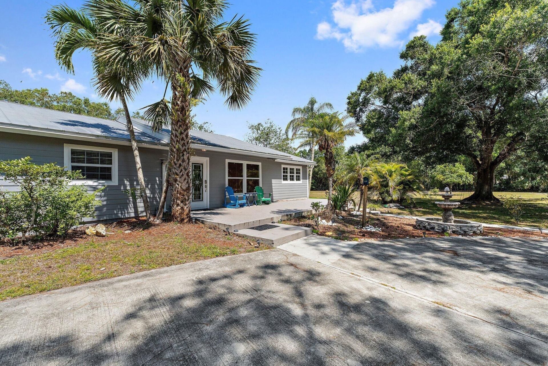 11217 169th Court N, Jupiter, FL 33478 Photo