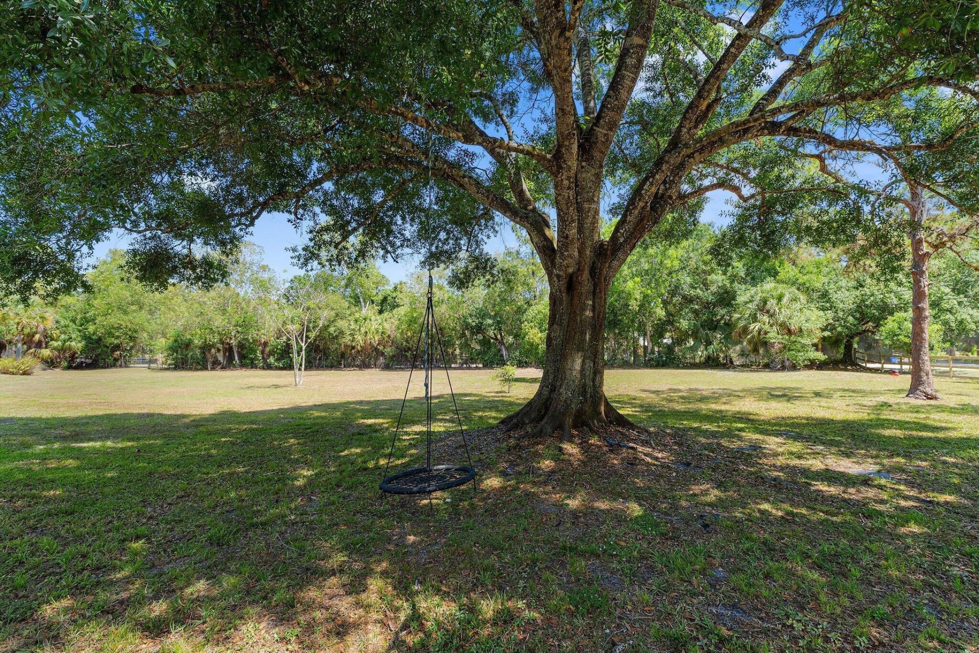 11217 169th Court N, Jupiter, FL 33478 Photo