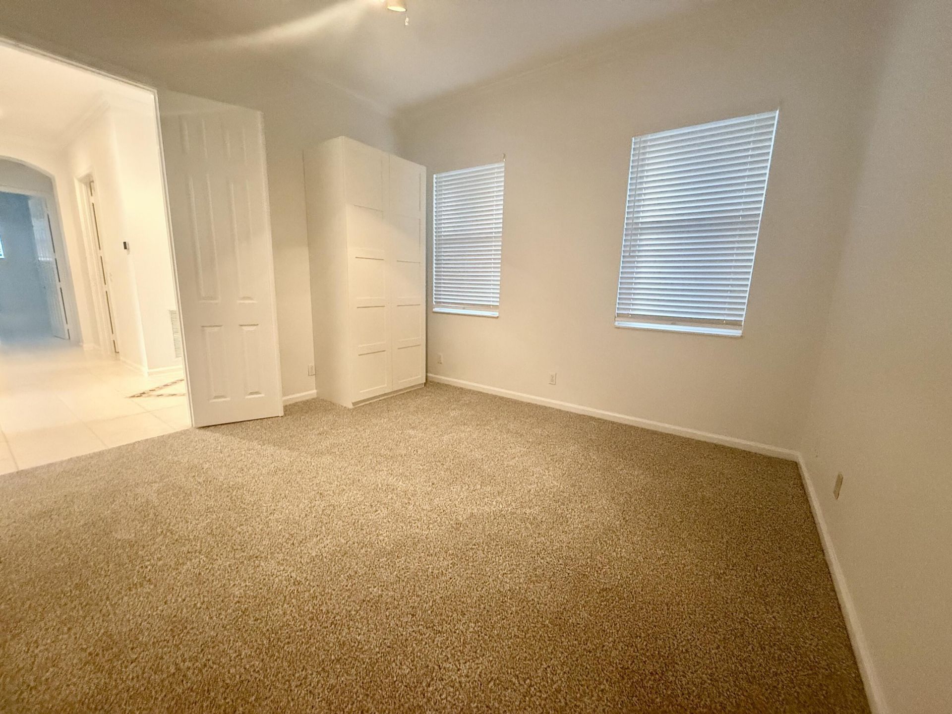9041 Bay Harbour Circle, West Palm Beach, FL 33411 Photo