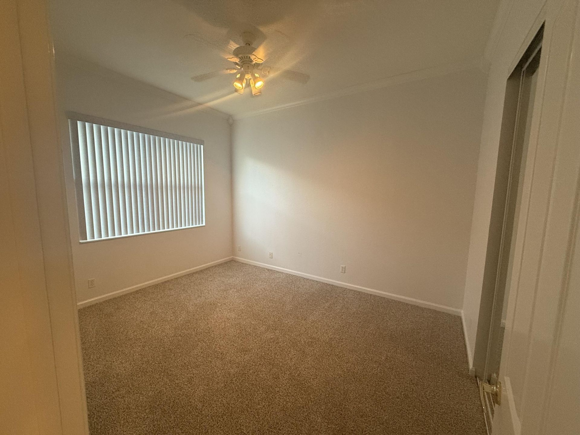 9041 Bay Harbour Circle, West Palm Beach, FL 33411 Photo