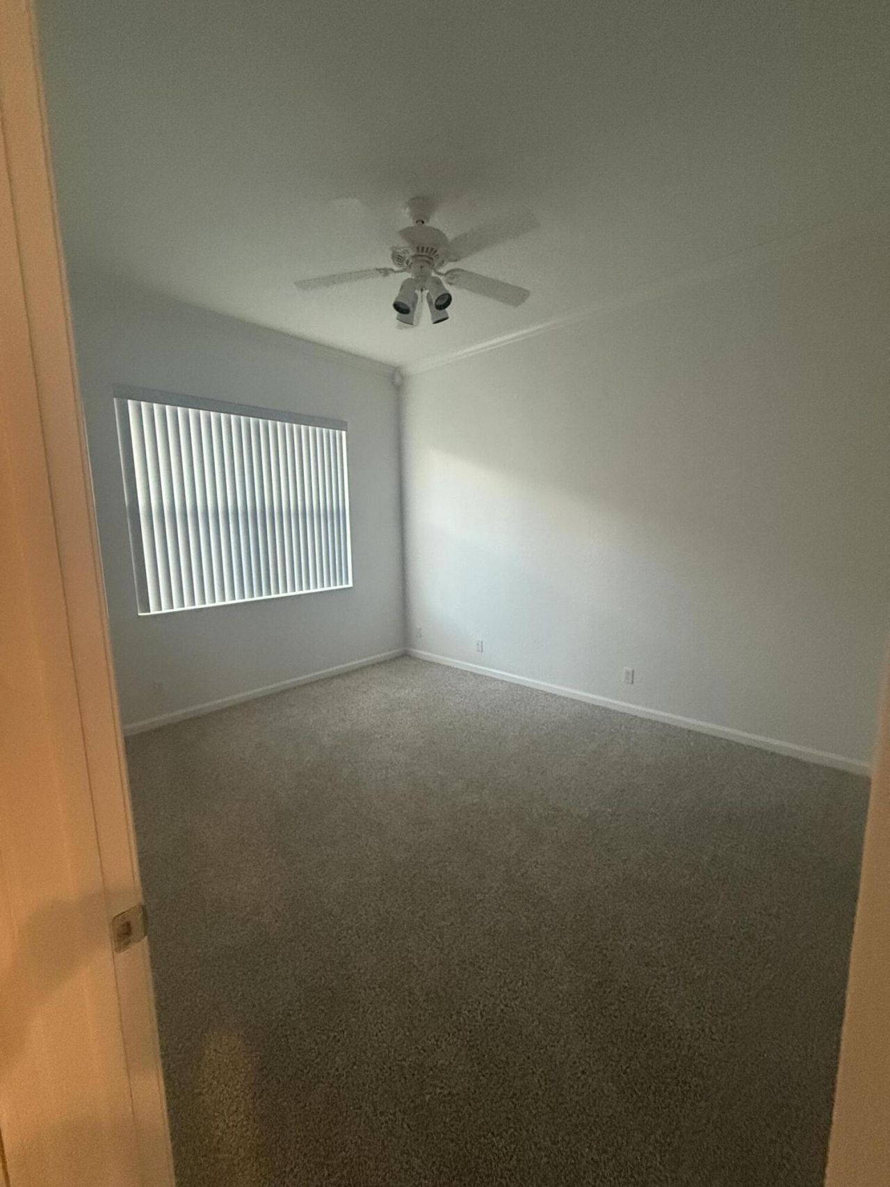 9041 Bay Harbour Circle, West Palm Beach, FL 33411 Photo