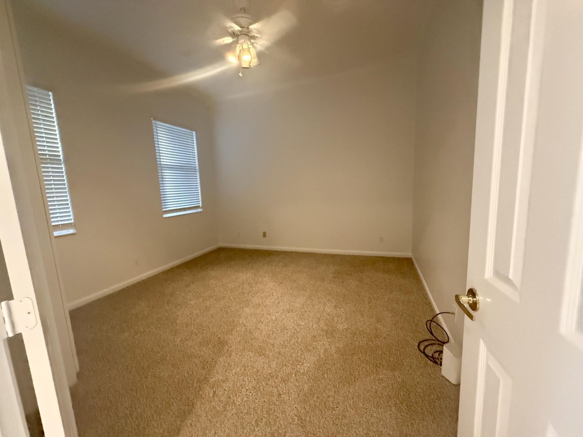9041 Bay Harbour Circle, West Palm Beach, FL 33411 Photo