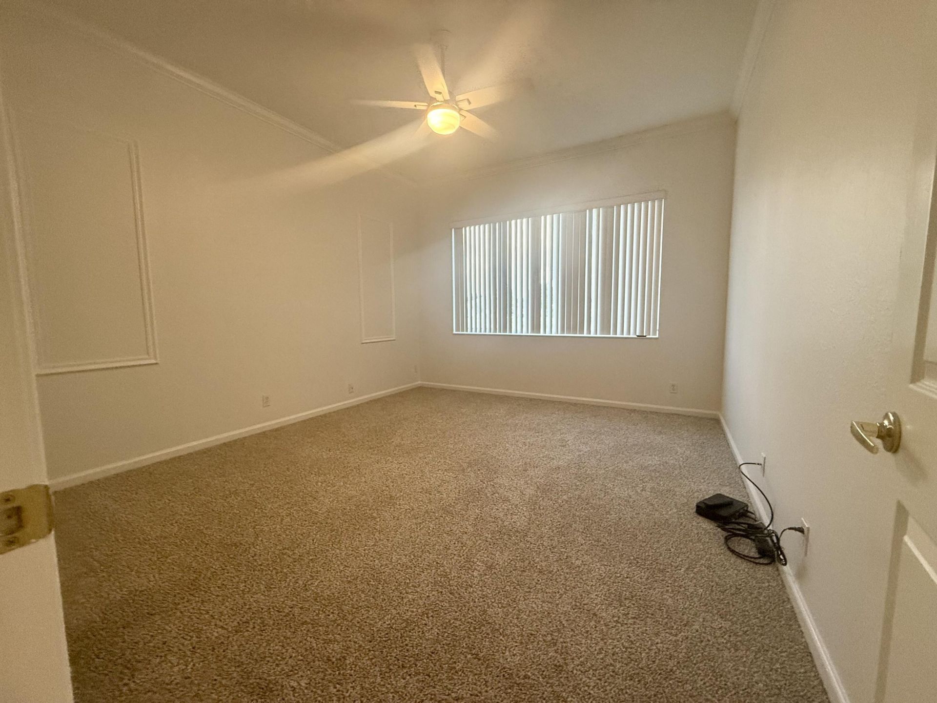 9041 Bay Harbour Circle, West Palm Beach, FL 33411 Photo