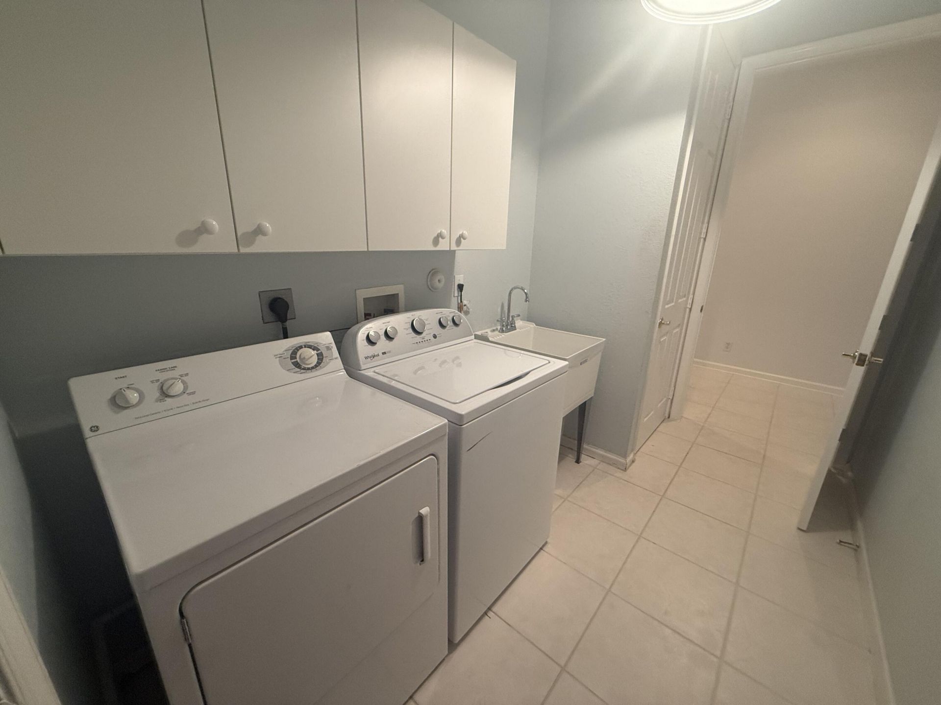 9041 Bay Harbour Circle, West Palm Beach, FL 33411 Photo