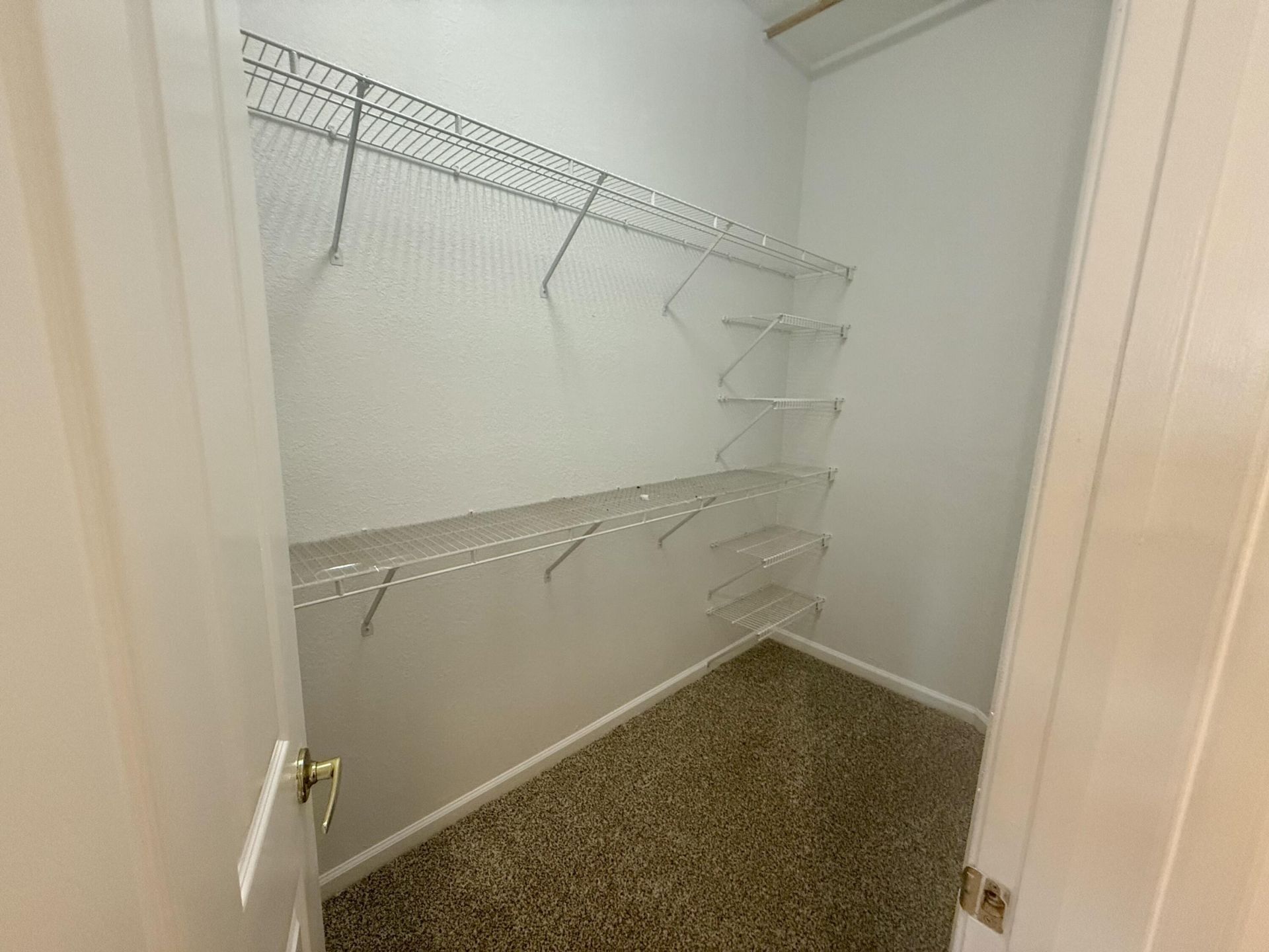 9041 Bay Harbour Circle, West Palm Beach, FL 33411 Photo
