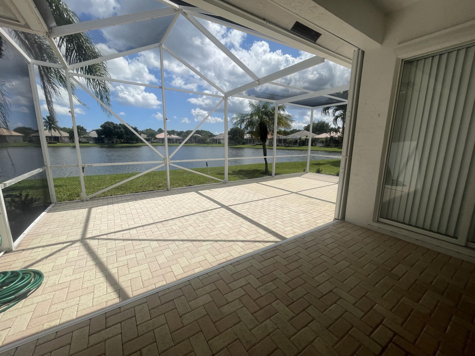 9041 Bay Harbour Circle, West Palm Beach, FL 33411 Photo