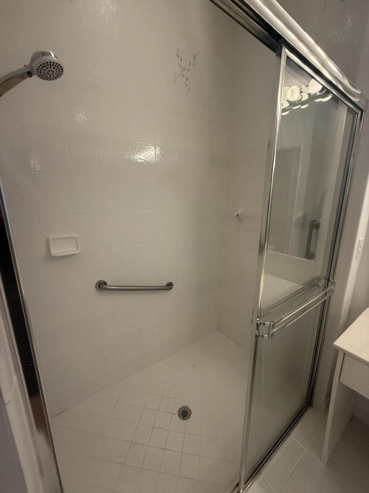 9041 Bay Harbour Circle, West Palm Beach, FL 33411 Photo