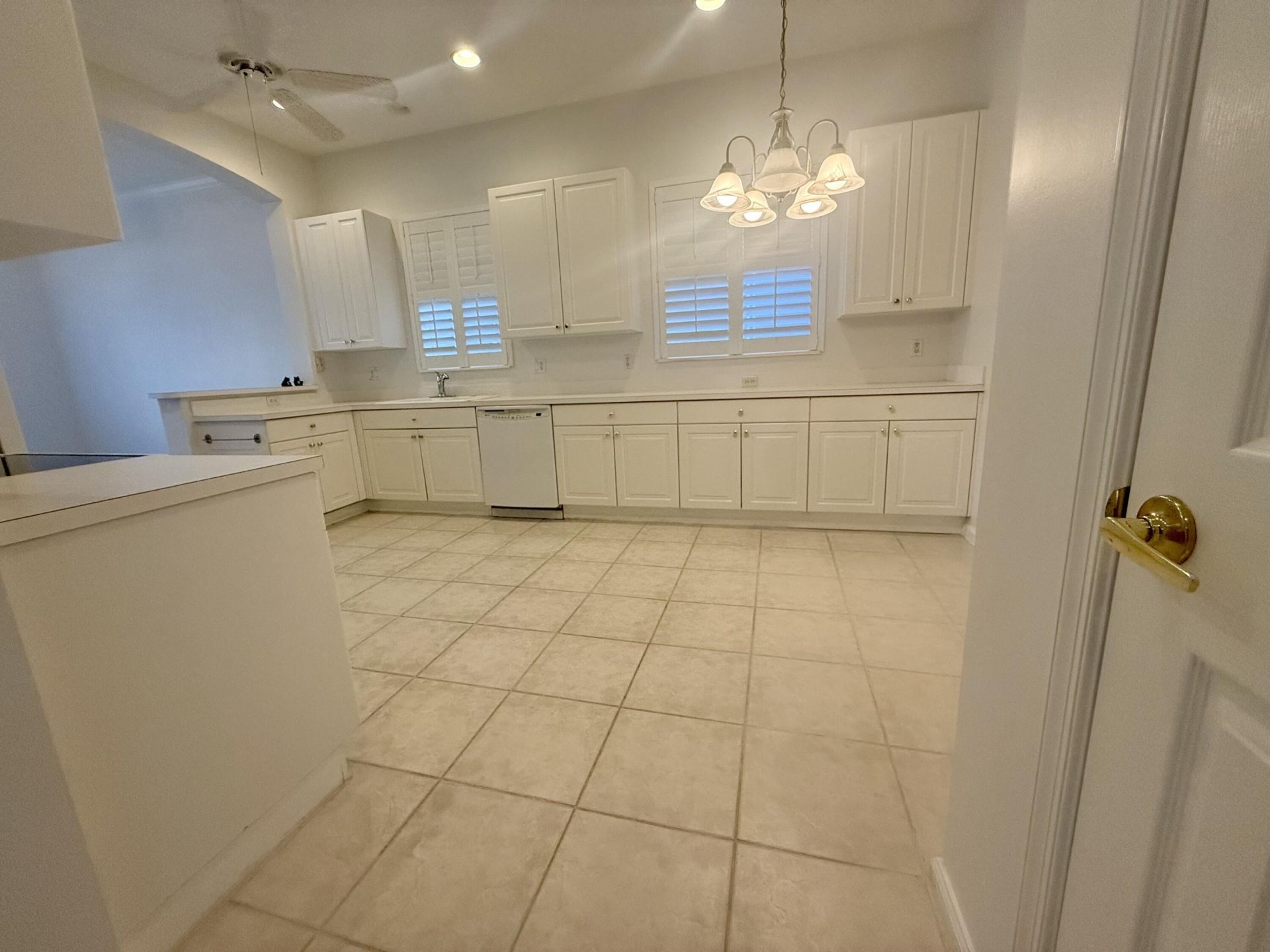 9041 Bay Harbour Circle, West Palm Beach, FL 33411 Photo